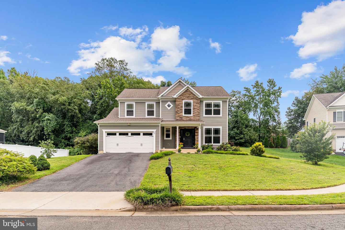11 Prescott Ln — photo