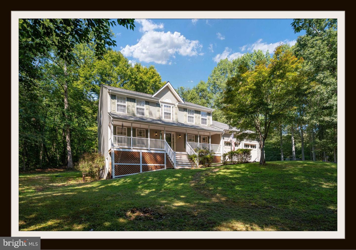 79 Harwill Dr — photo