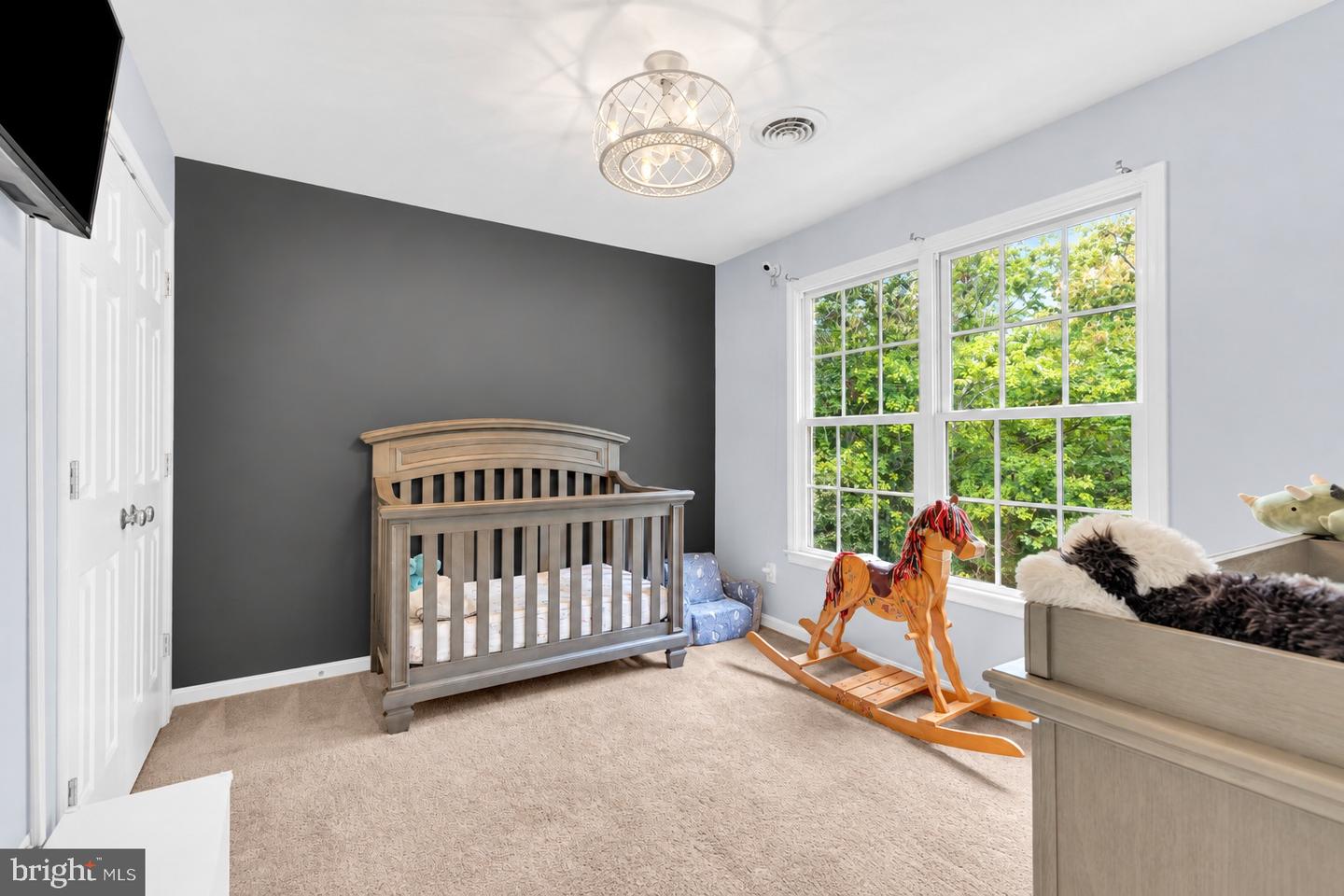 67 Indian View Ct — photo