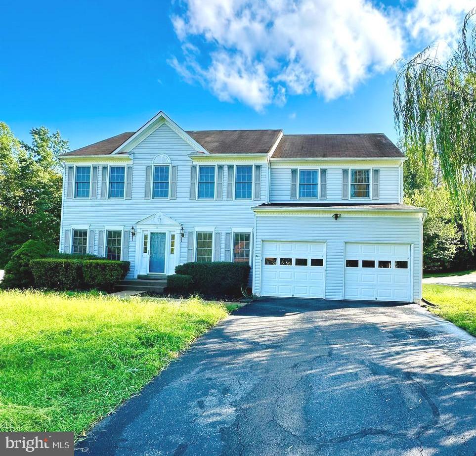 19 Sunrise Valley Ct — photo