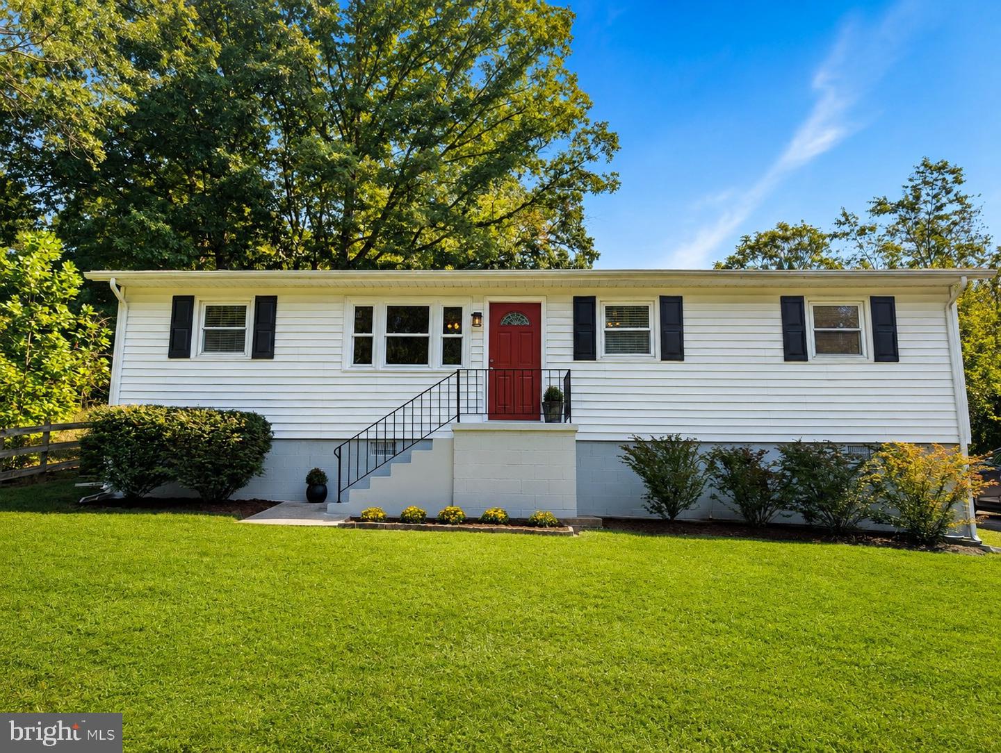1404 Forbes St — photo