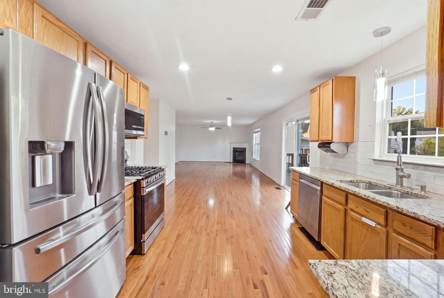 78 Ripley Road, Stafford, VA 22556 — photo 2