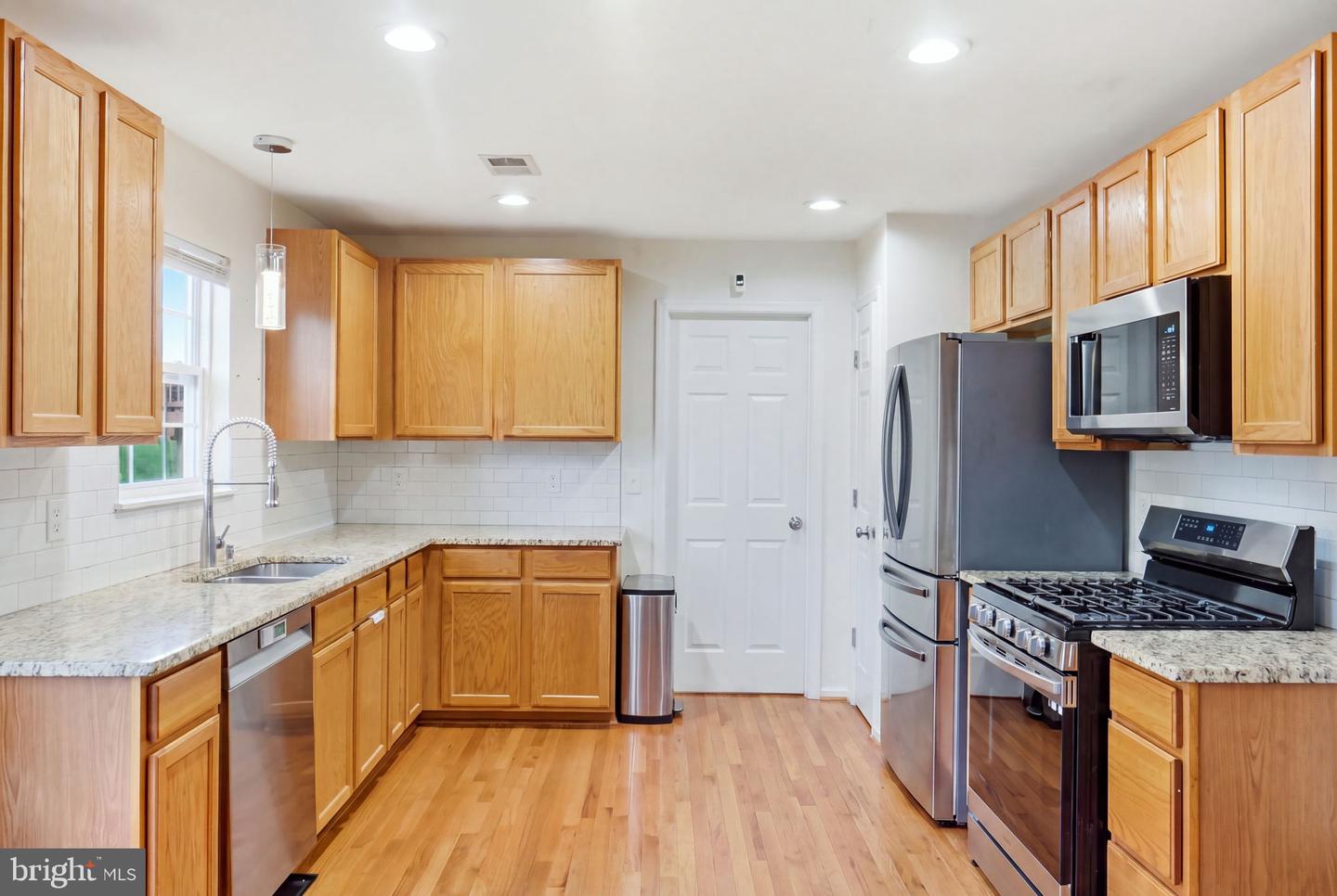 78 Ripley Road, Stafford, VA 22556 — photo 3