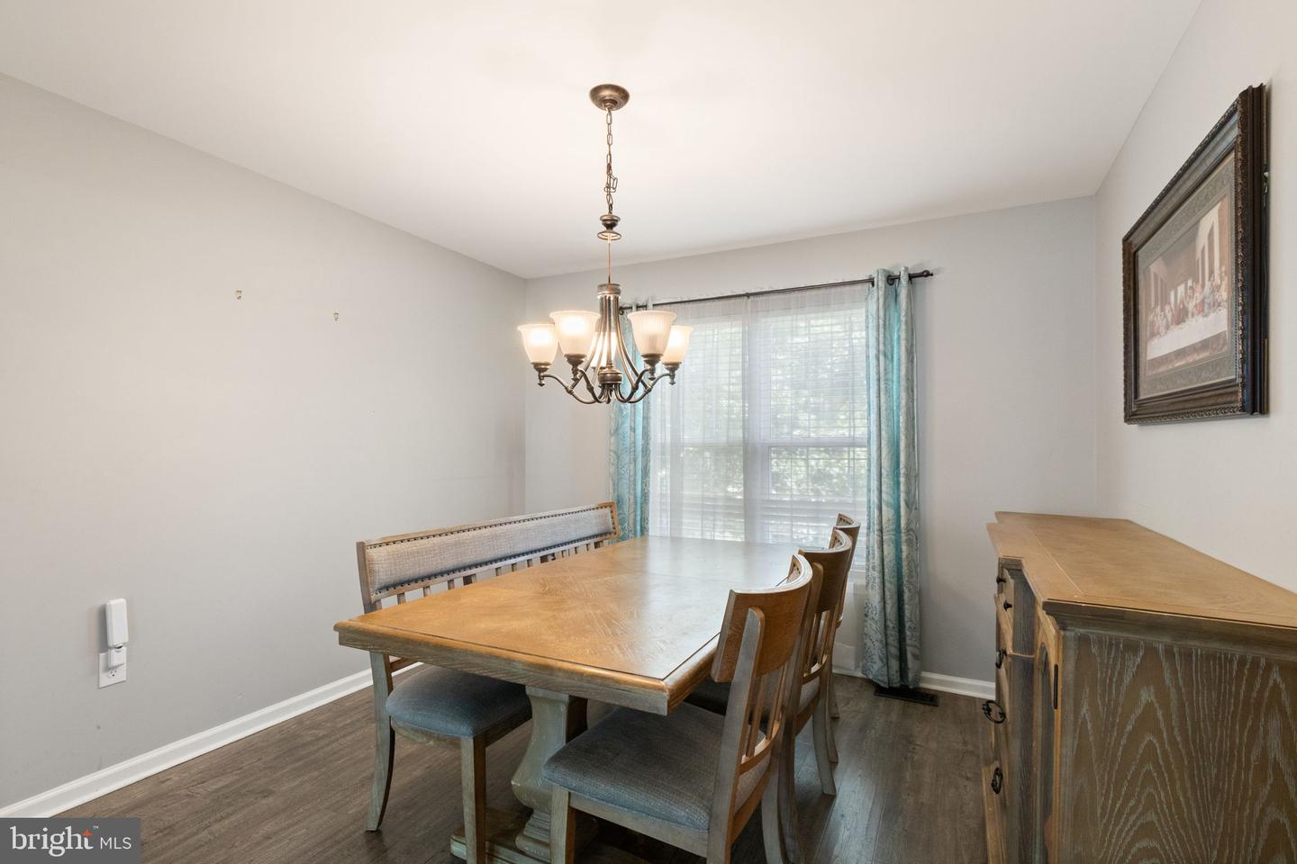 22 Francis Ct — photo