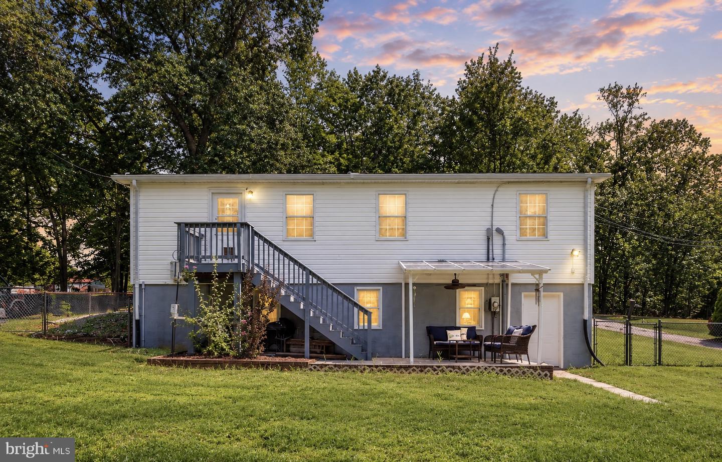 479 Telegraph Rd — photo