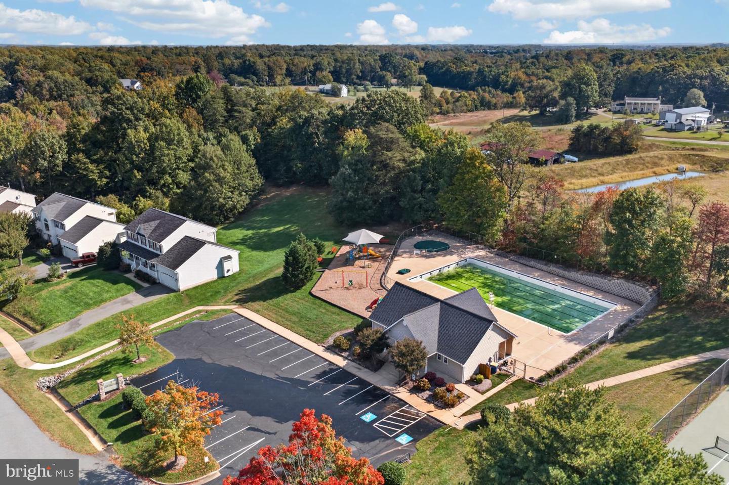 3 Bellamy Ln — photo