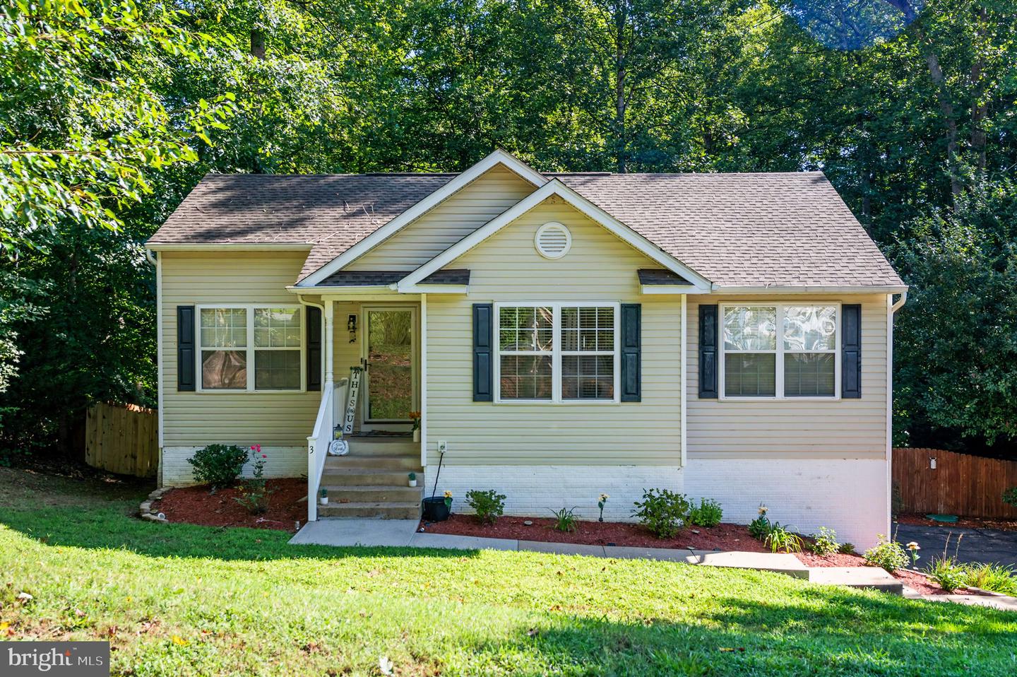 3 Palm Dr — photo