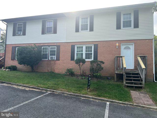 7 Pear Tree Ln — photo