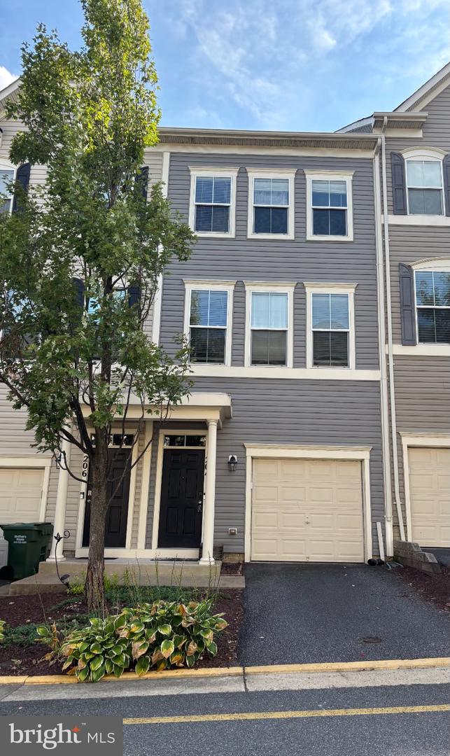 204 Shamrock Dr #3099 — photo
