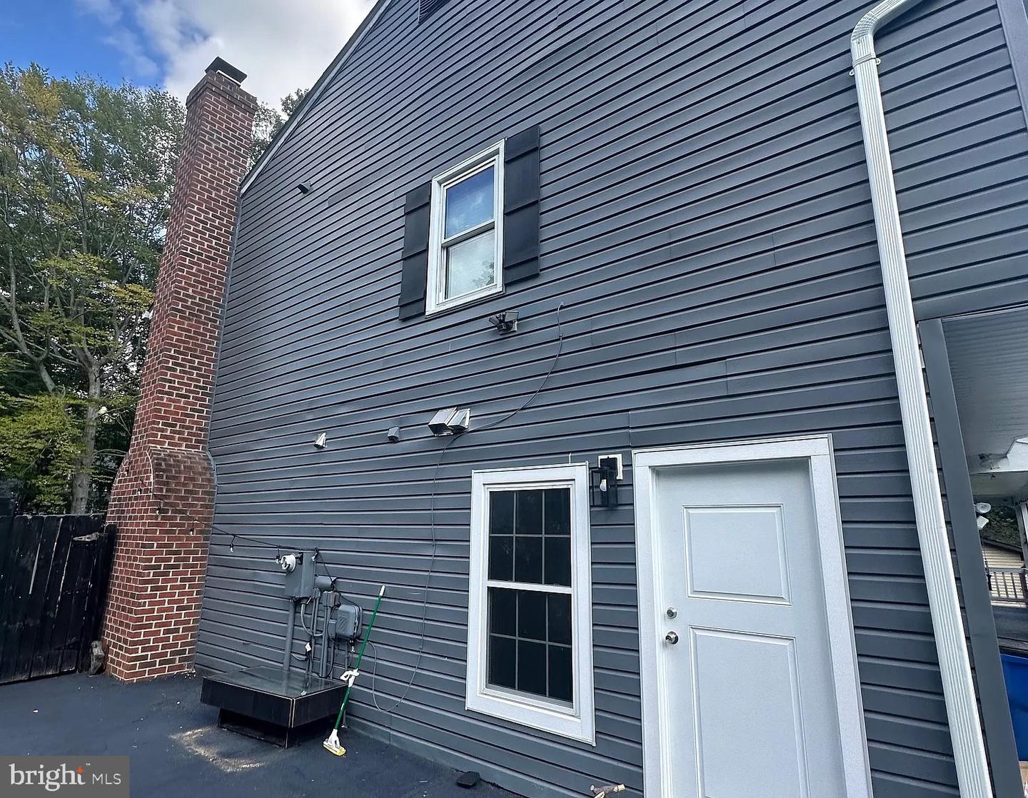 119 Ivywood Dr — photo