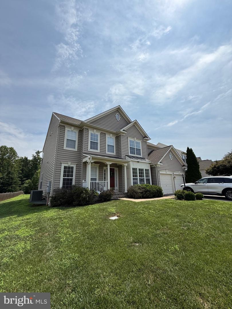 64 Riggs Rd — photo