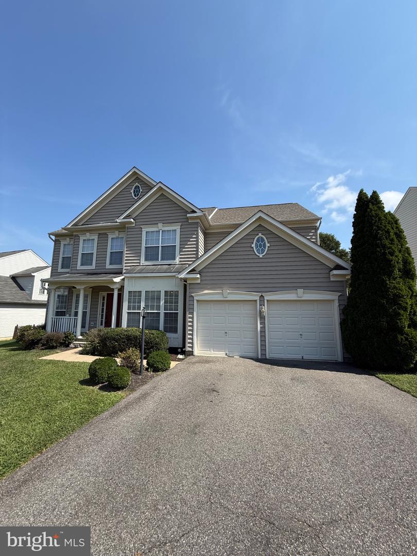64 Riggs Road, Fredericksburg, VA 22405 — photo 2