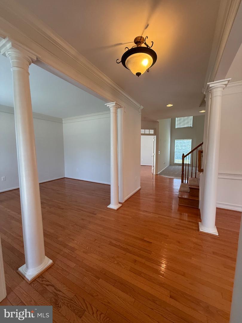 64 Riggs Road, Fredericksburg, VA 22405 — photo 3