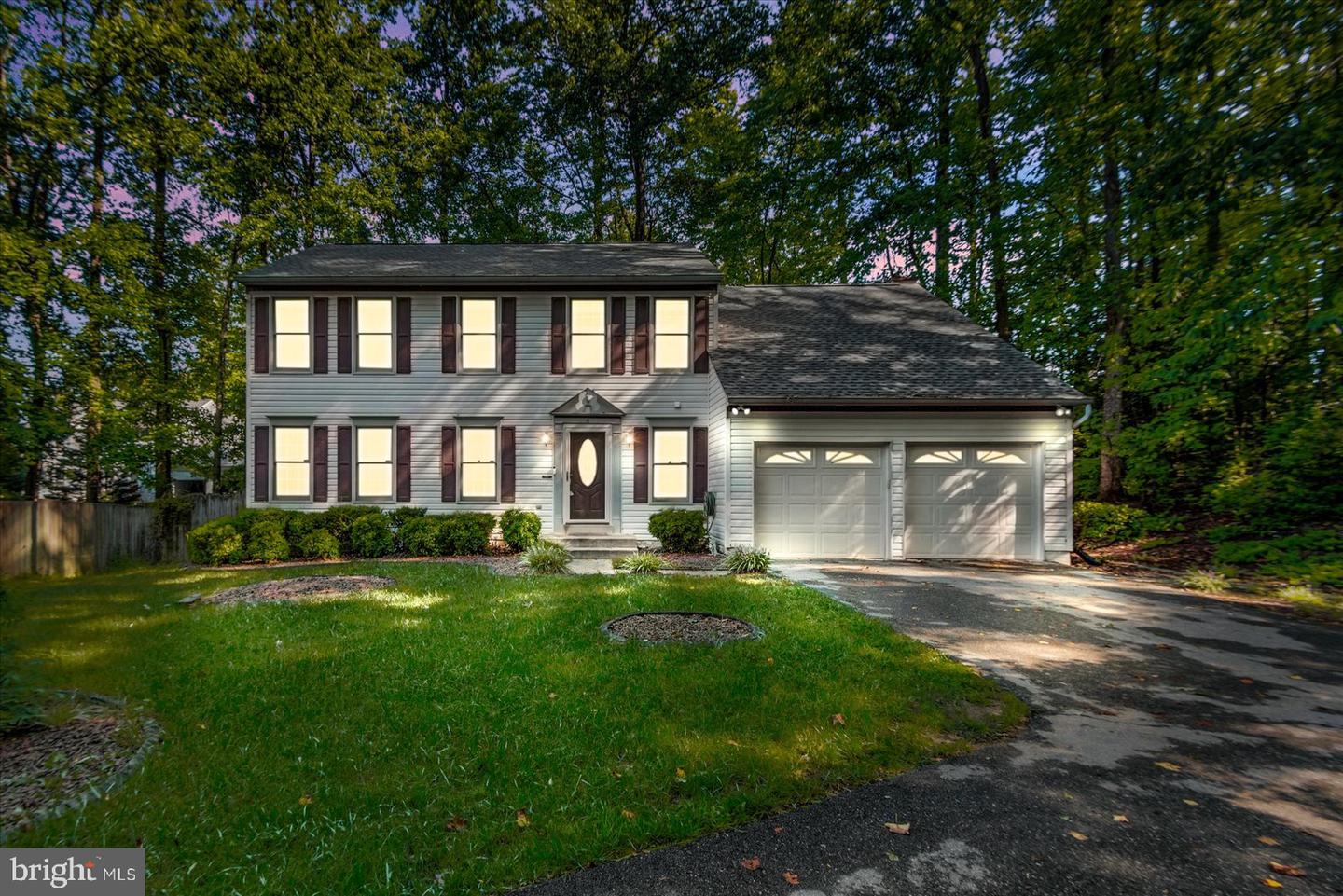4 Puri Ln — photo