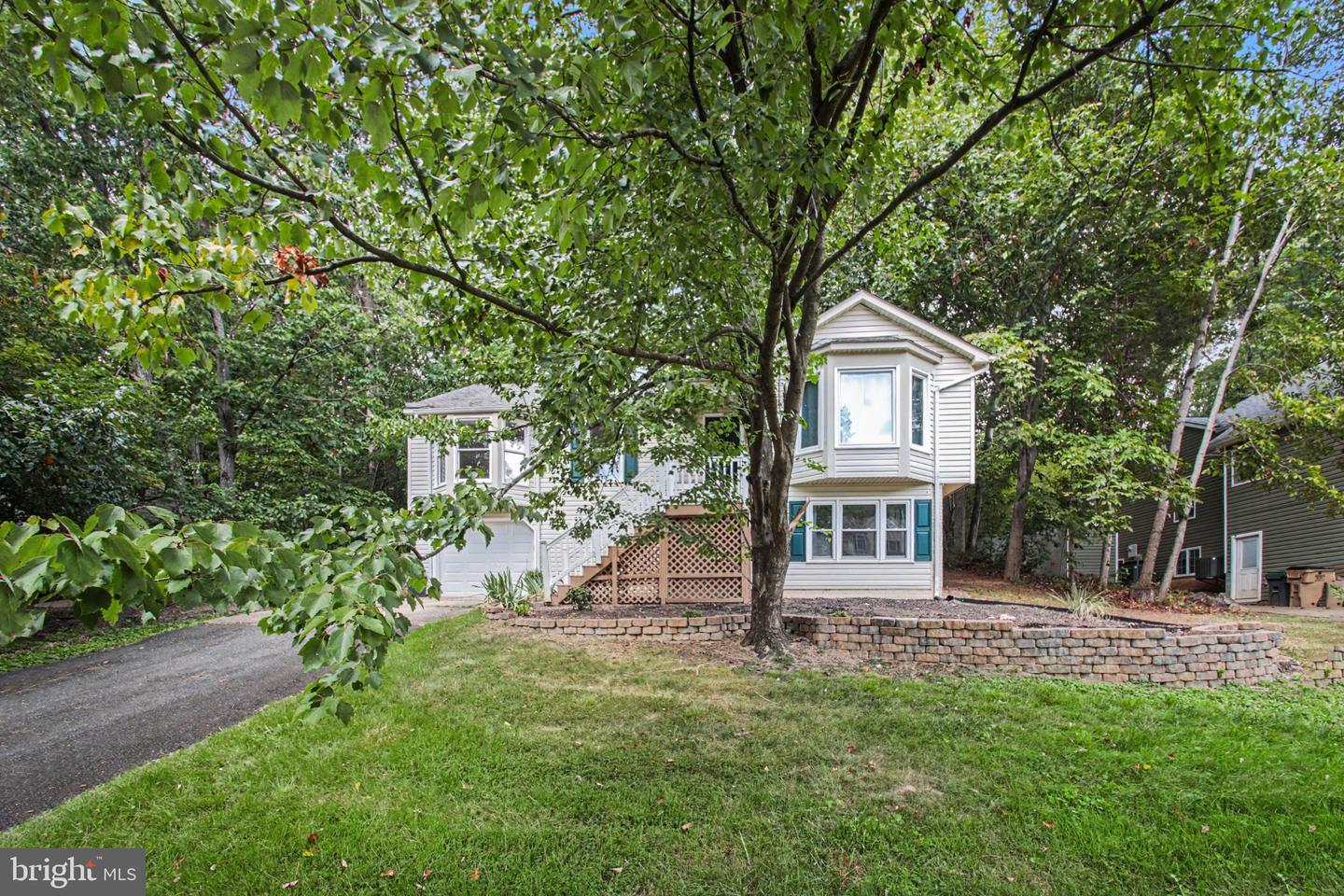 2411 Harpoon Dr — photo