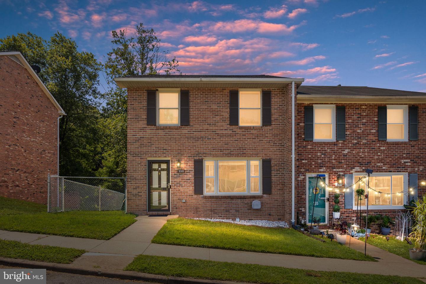 233 Overlook Ct — photo