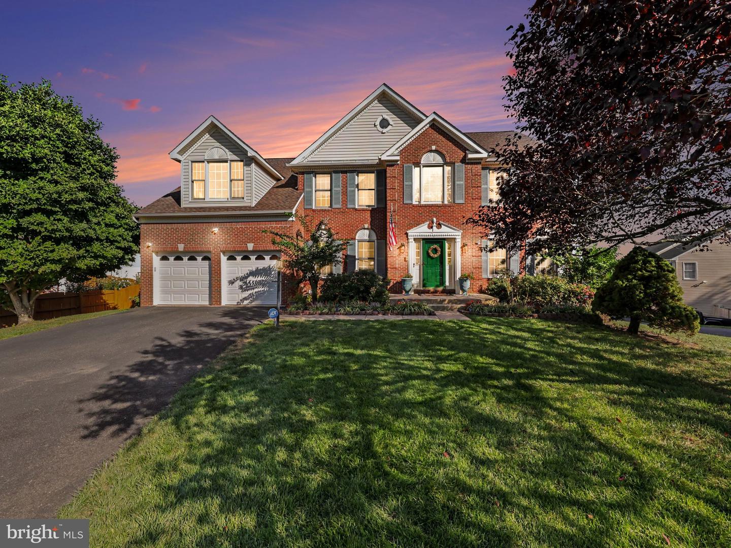9 Thames Ct — photo