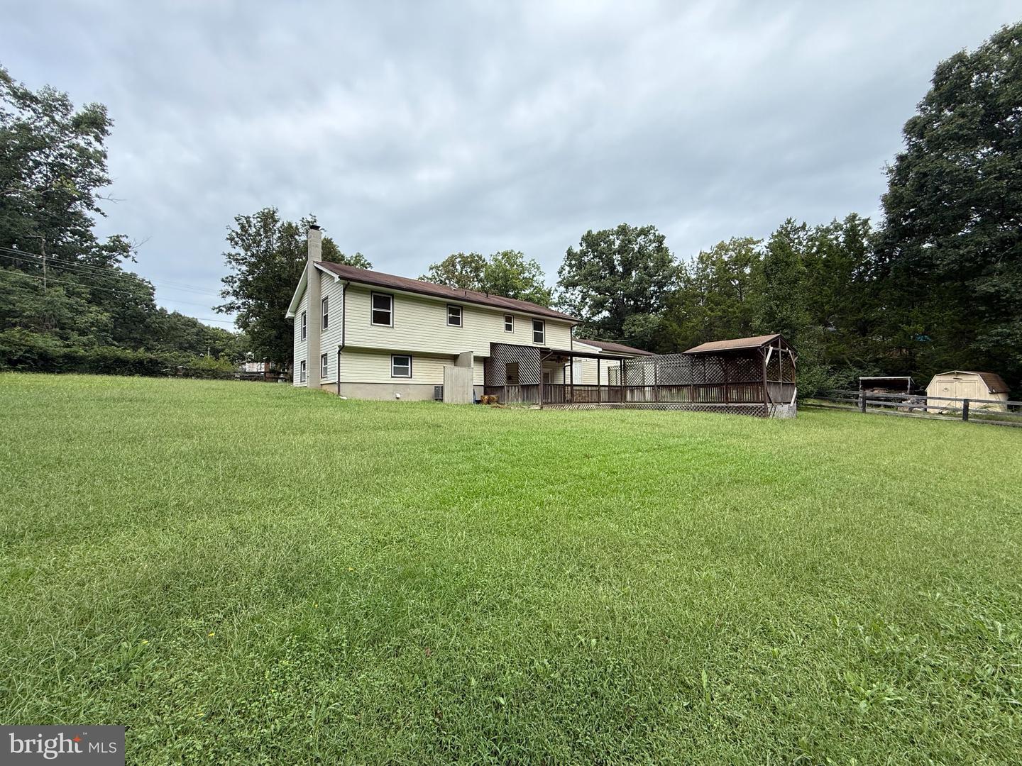 491 Cropp Road, Fredericksburg, VA 22406 — photo 3