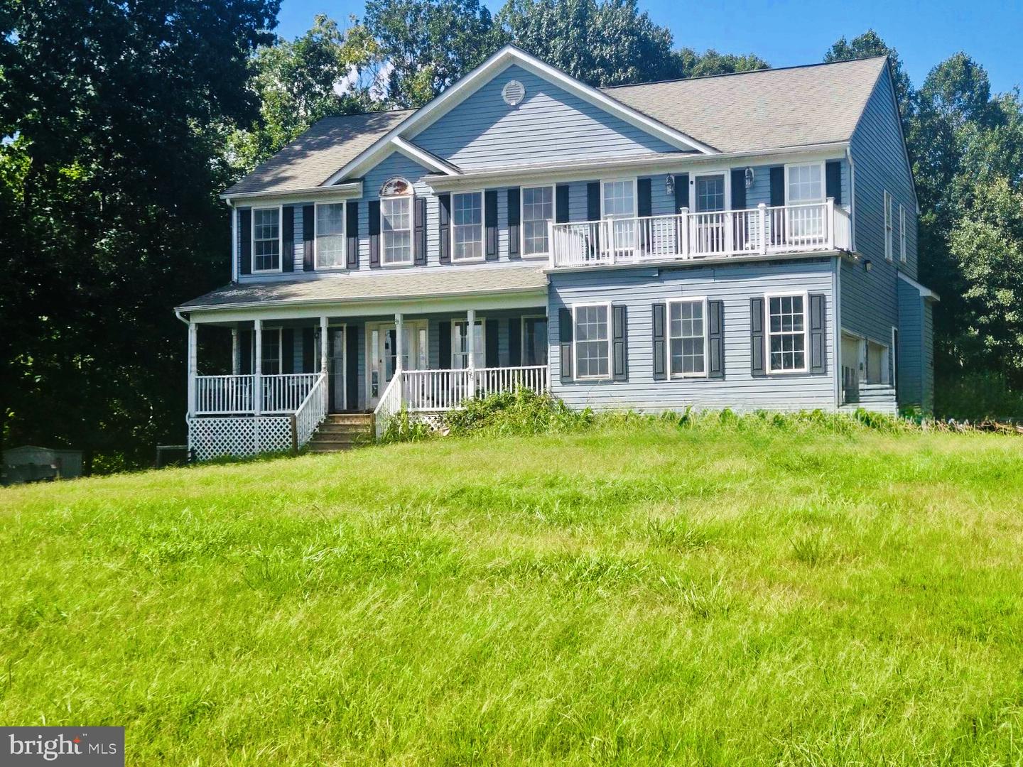 59 Tracey Ln — photo