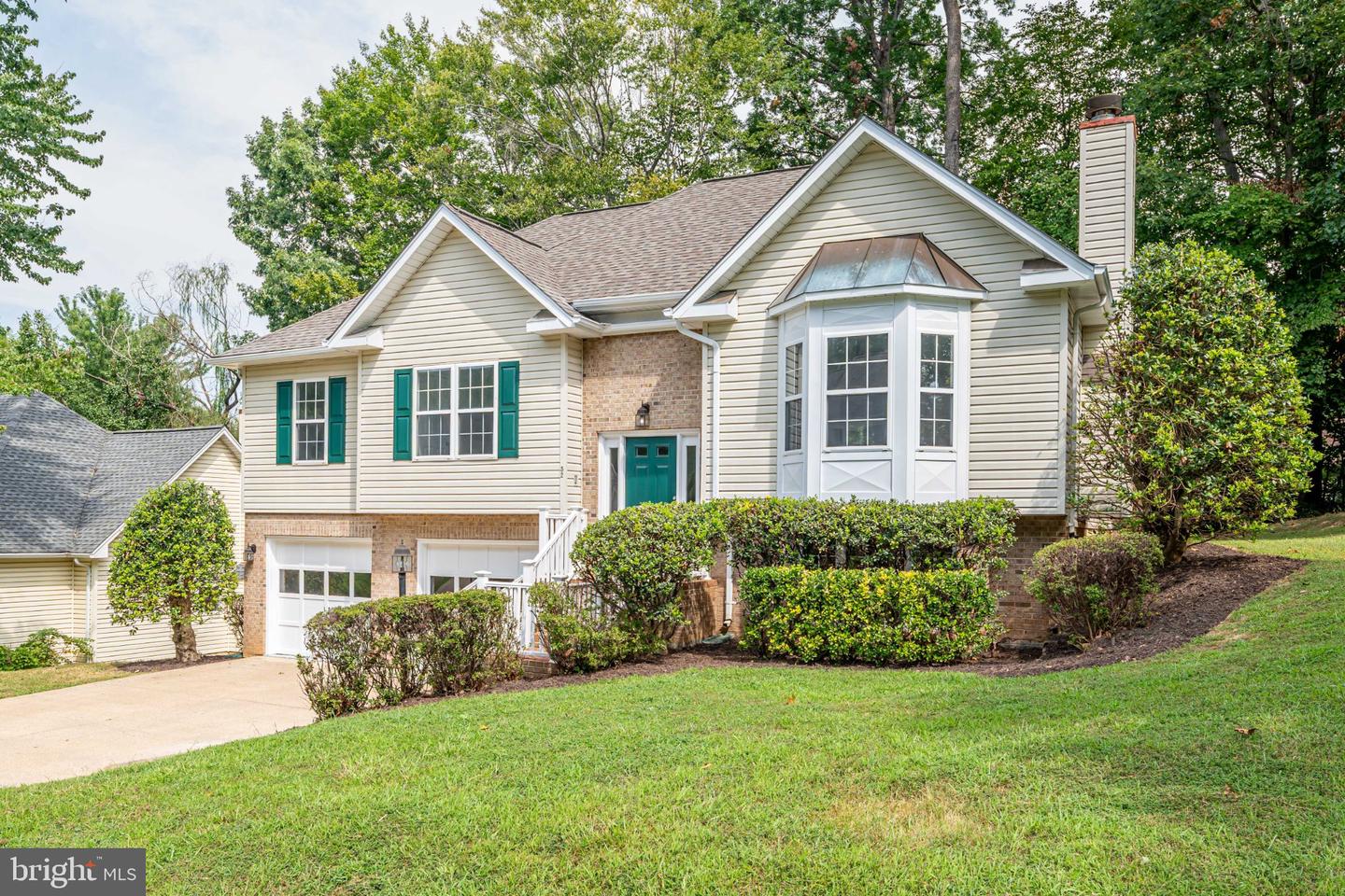 52 Lawhorn Rd — photo