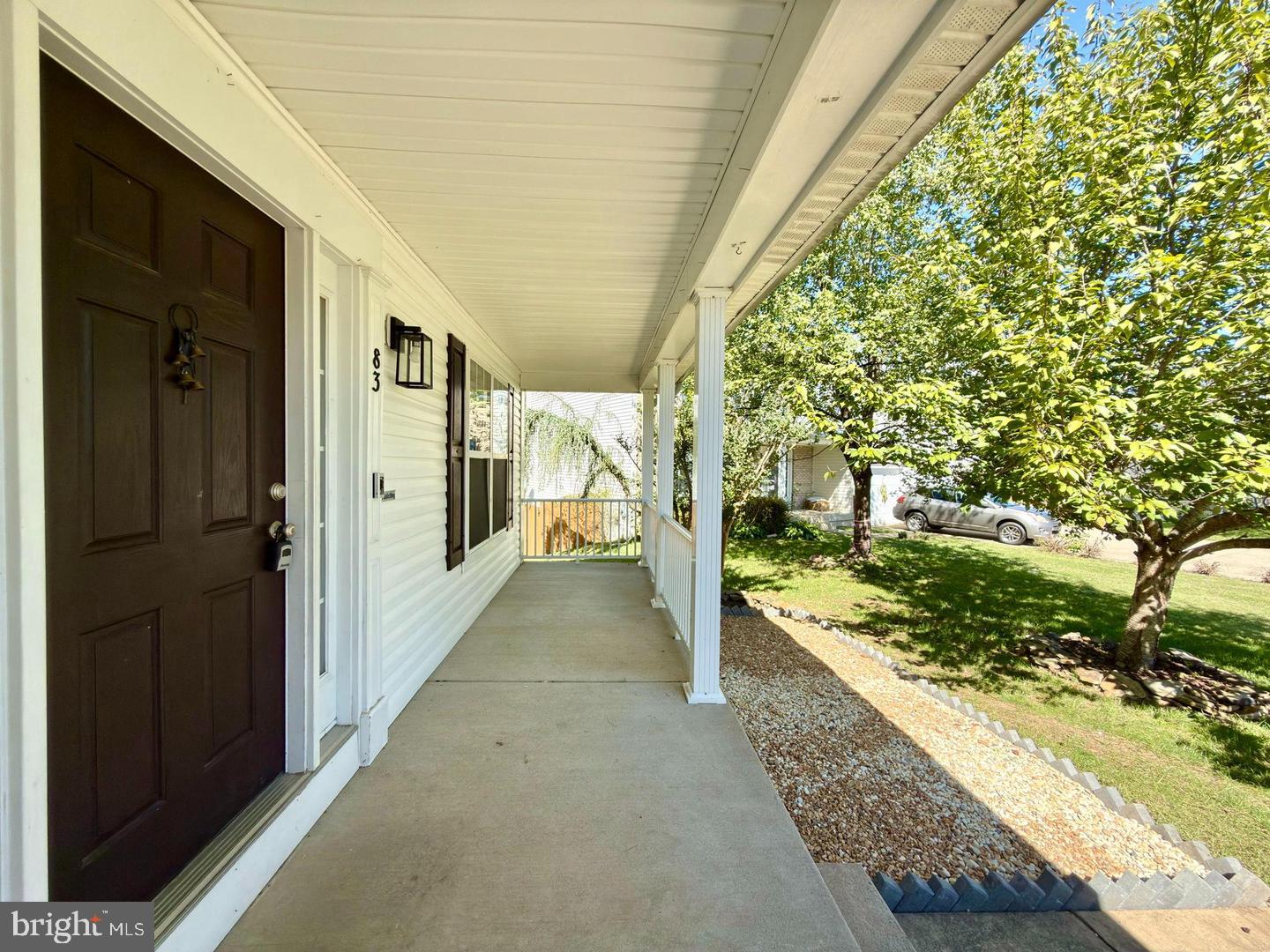 83 Ripley Road, Stafford, VA 22556 — photo 2
