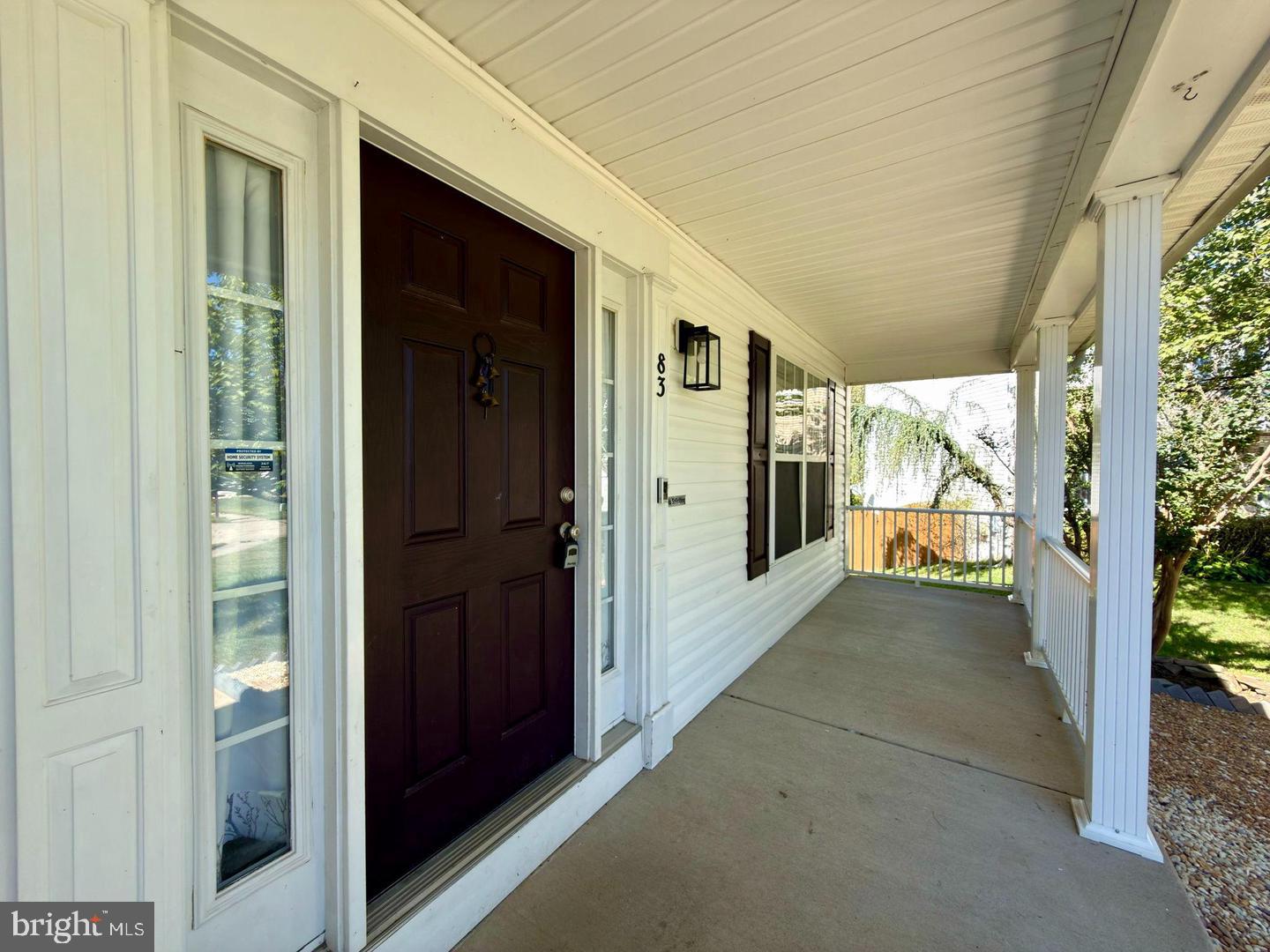 83 Ripley Road, Stafford, VA 22556 — photo 3