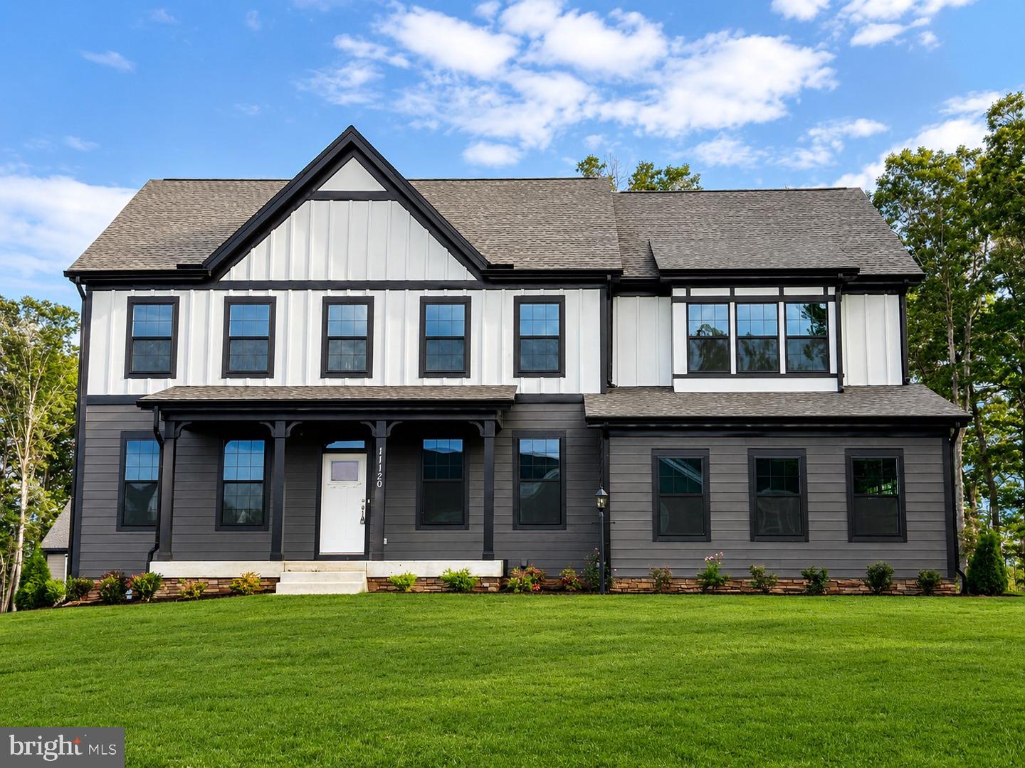 144 Forest Flower Dr. — photo