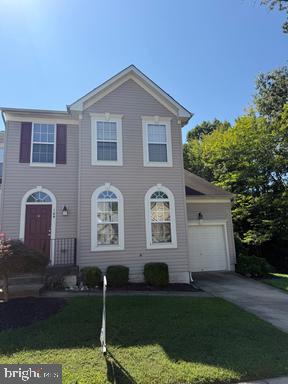109 Palmer Ct — photo
