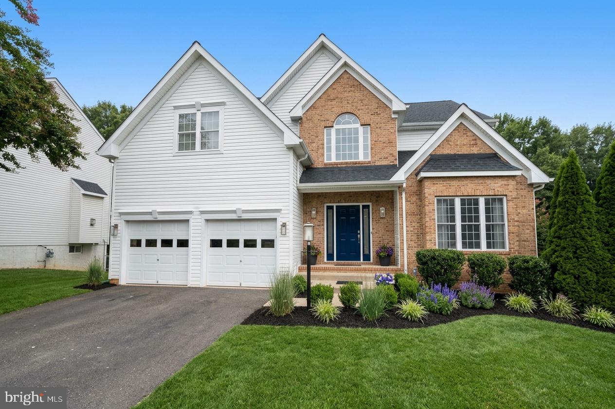 56 Country Manor Dr — photo