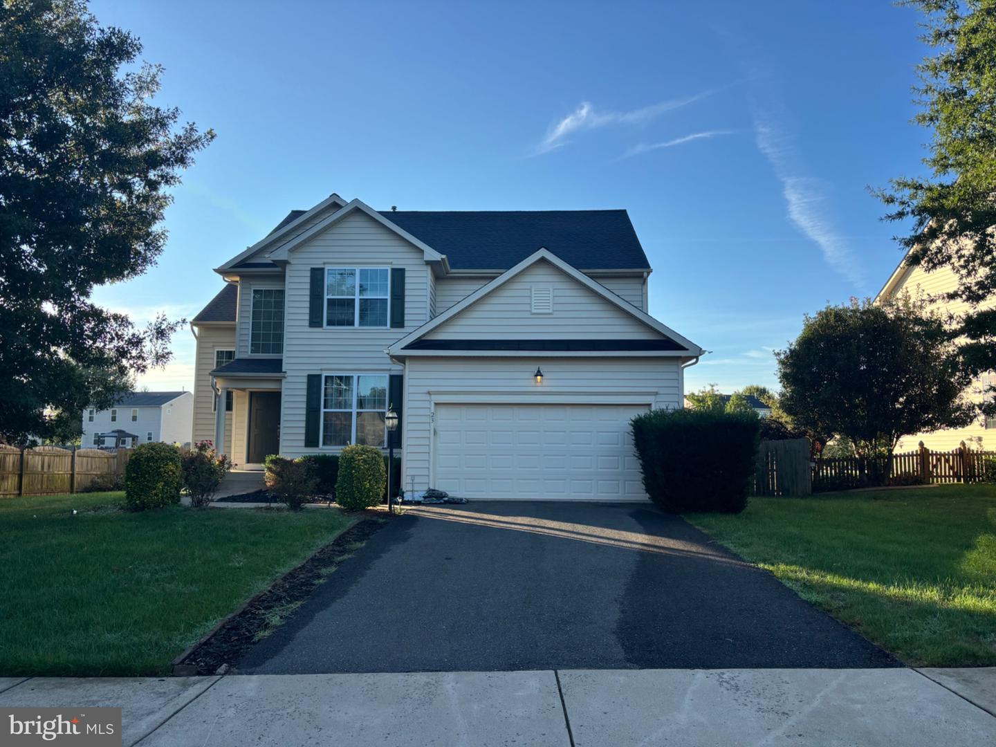 23 Charter Gate Dr — photo