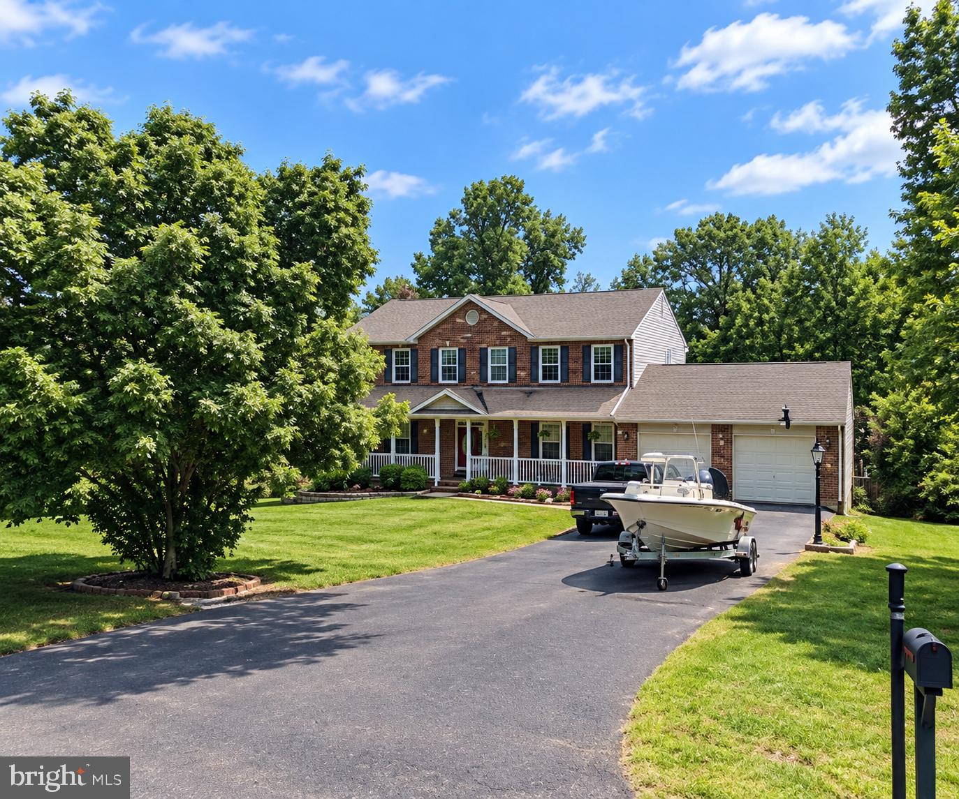 125 Jib — photo