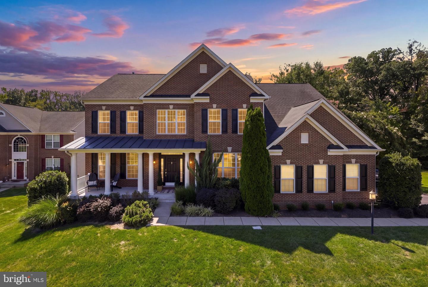 54 Sanford Ferry Ct — photo