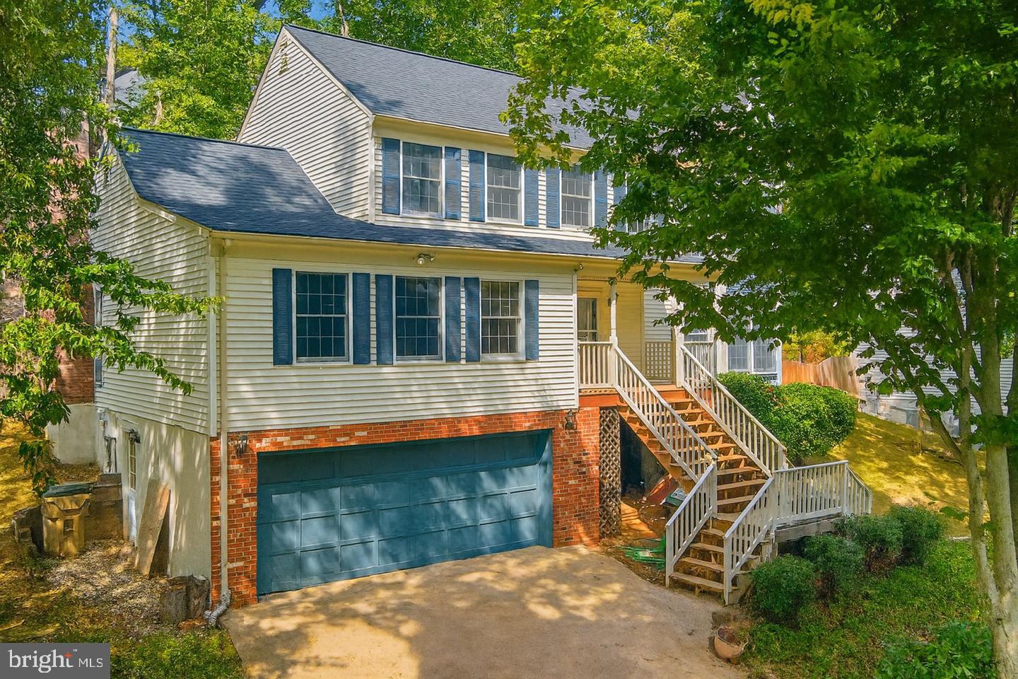 2425 Harpoon Dr — photo