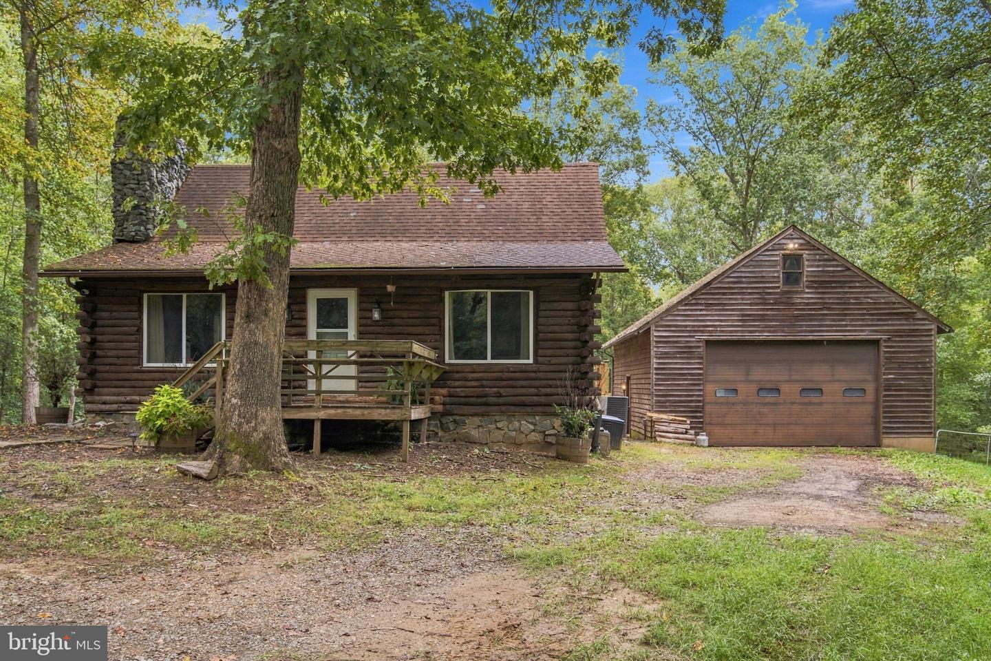 24 Winslow Rd — photo
