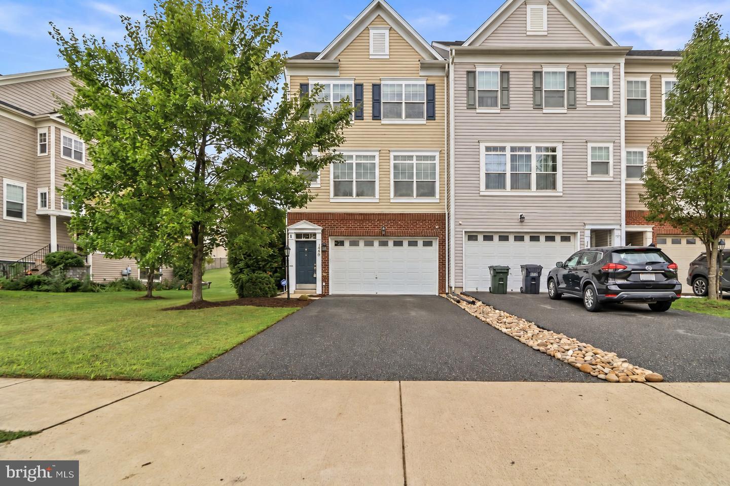 149 Short Branch Rd — photo