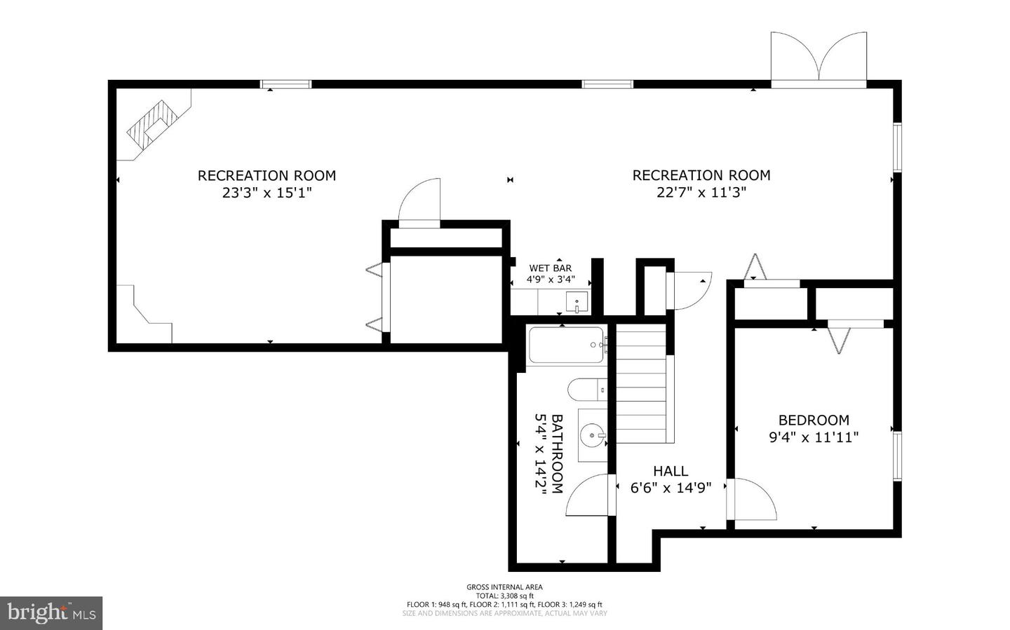 26 Live Oak Ln — photo