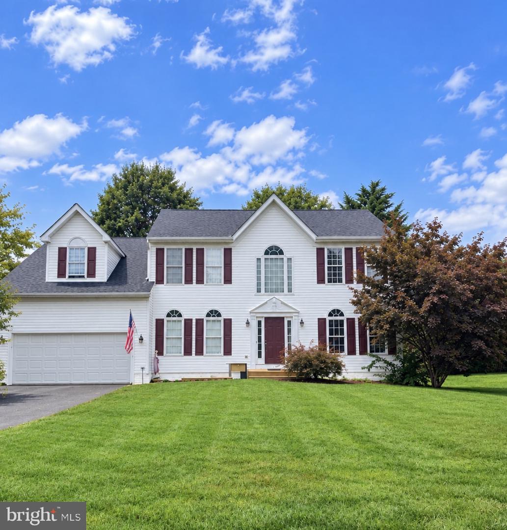 10 Glenhaven Ct — photo