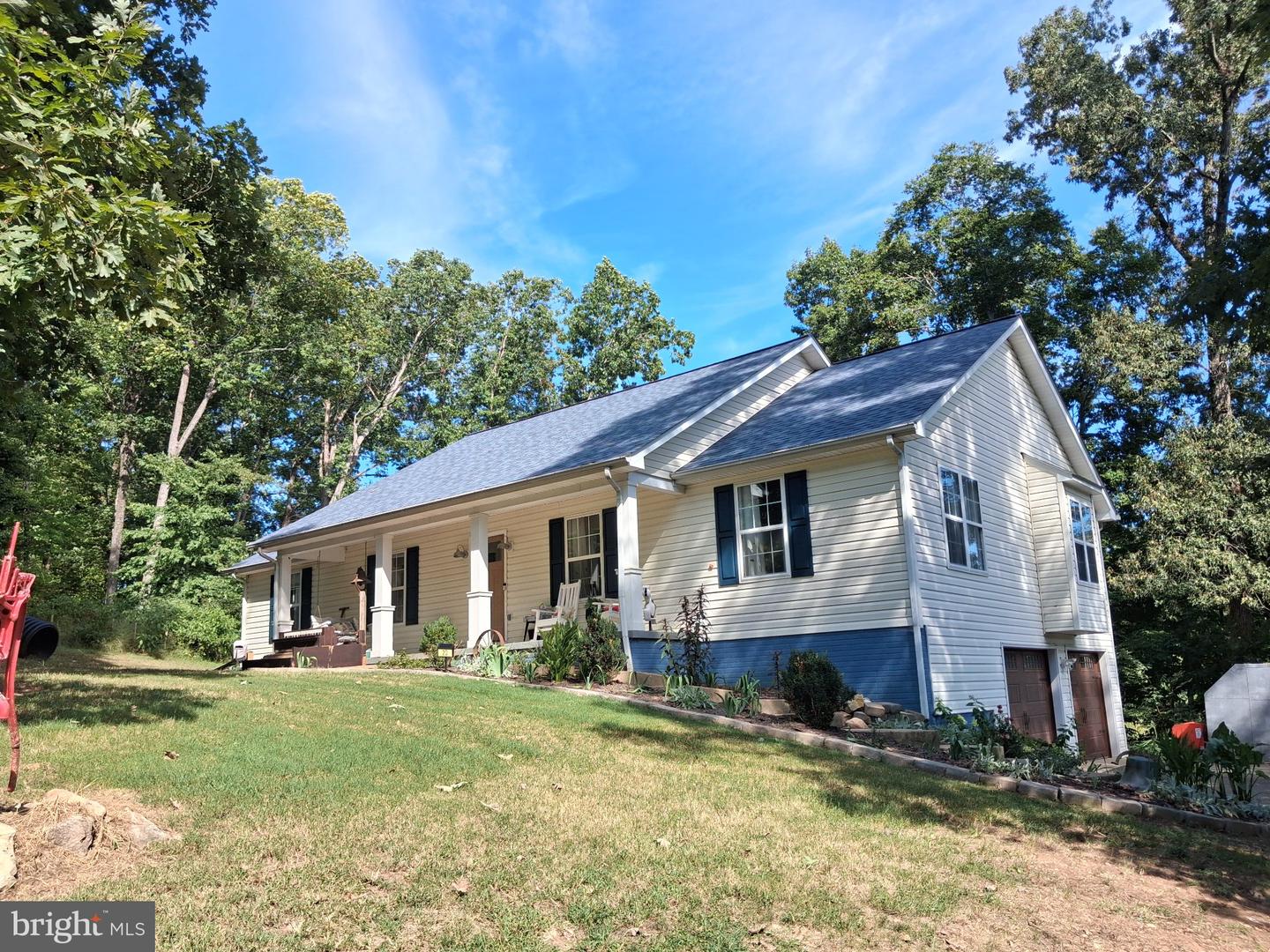 22 Kelley Hill Ln — photo