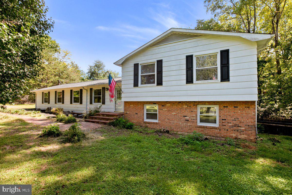 173 Rocky Run Rd — photo