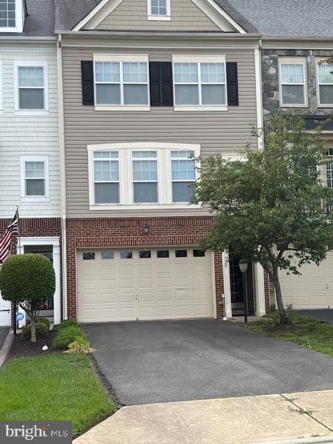 38 Pike Pl — photo