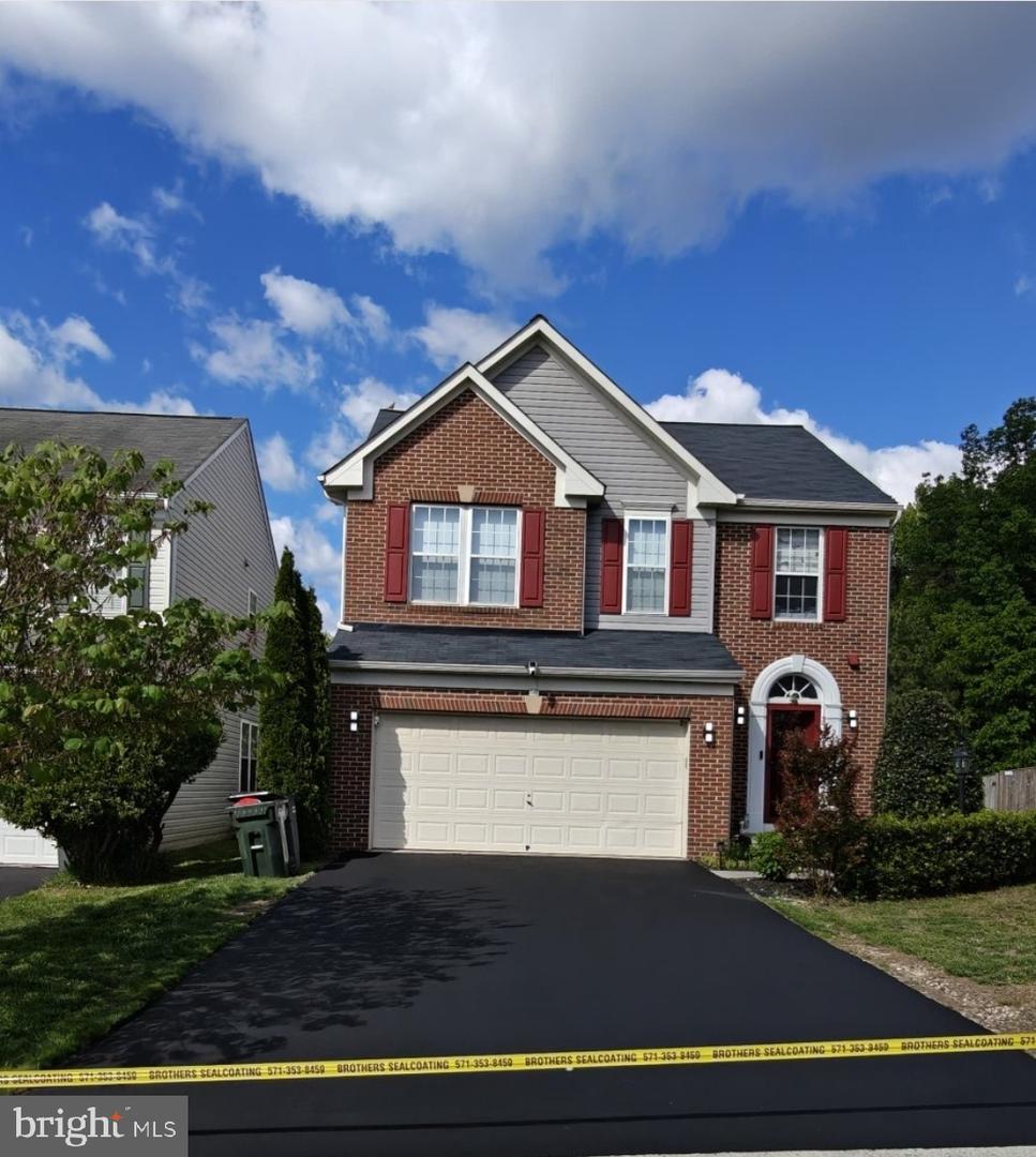20 Pike Pl — photo