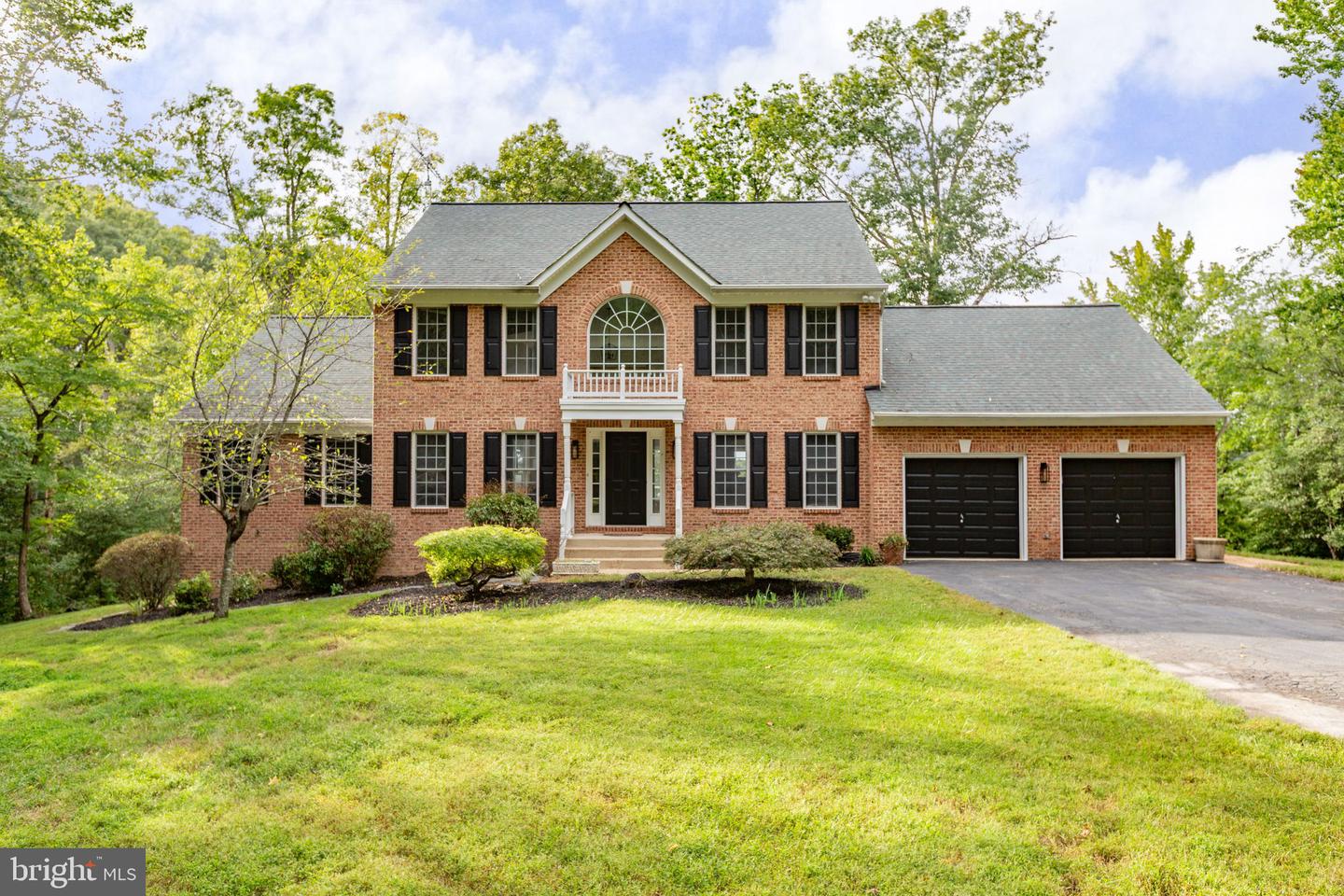 60 Shady Cove Ln — photo