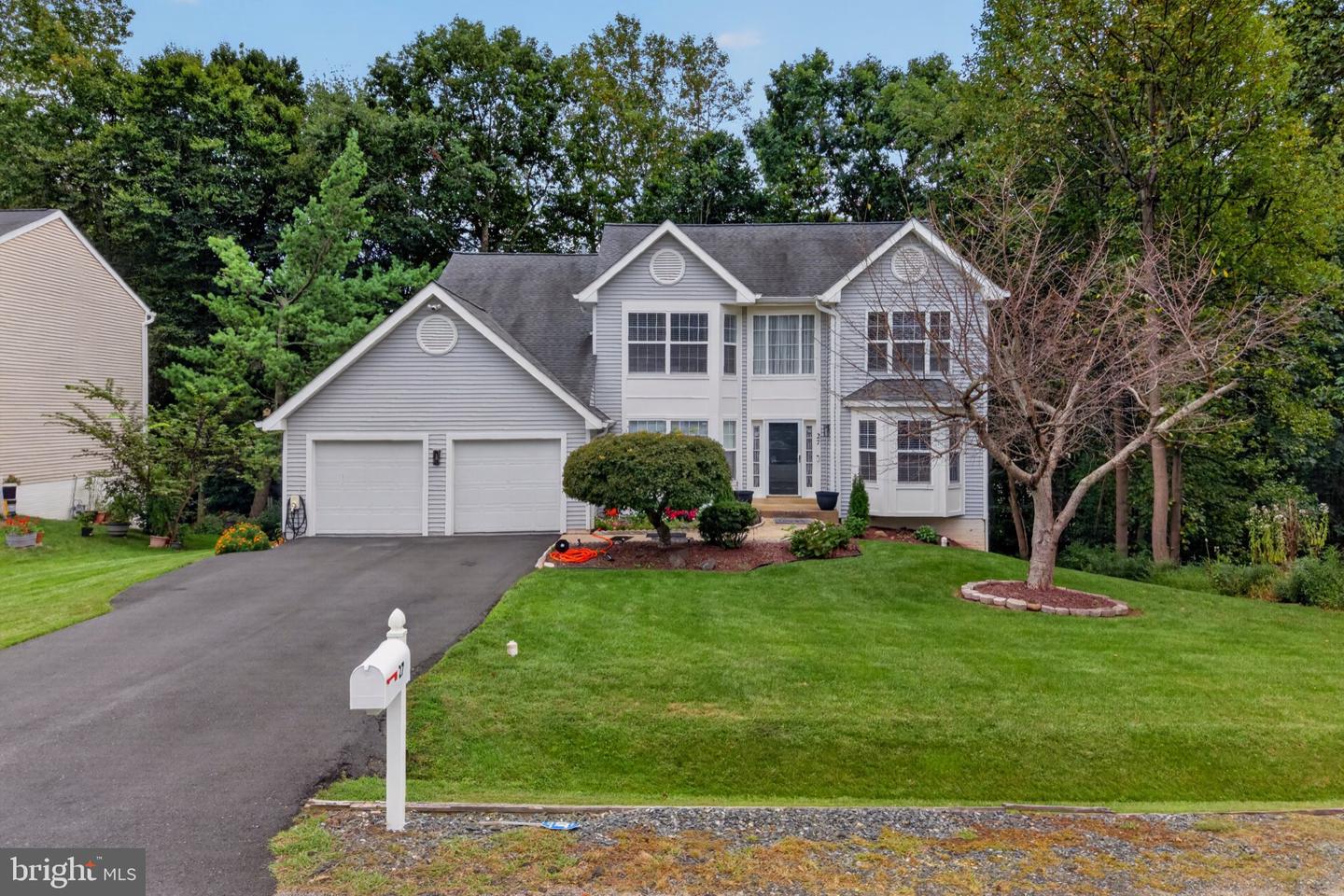 27 Appling Rd — photo