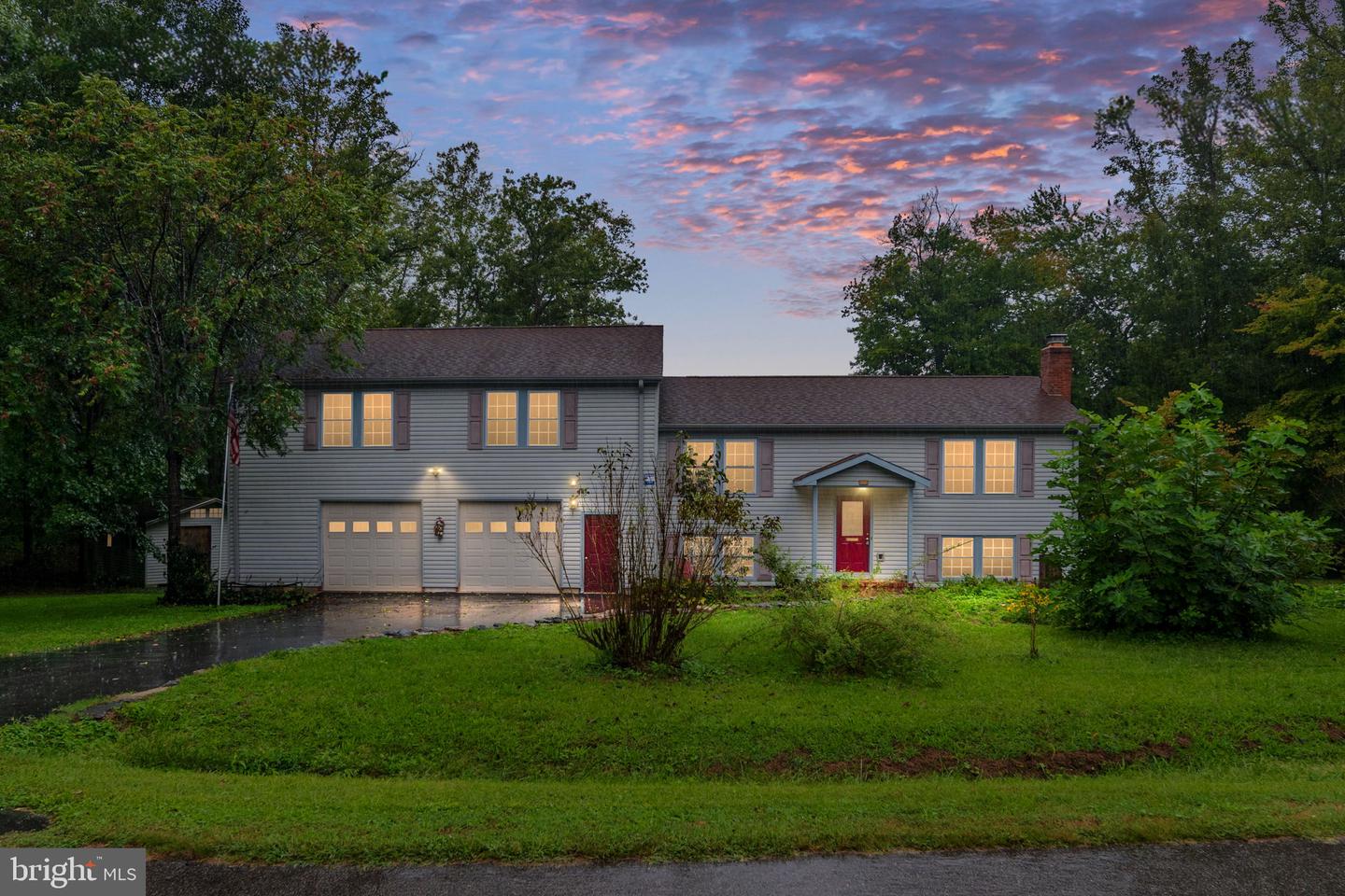 1022 Lakeview Dr — photo