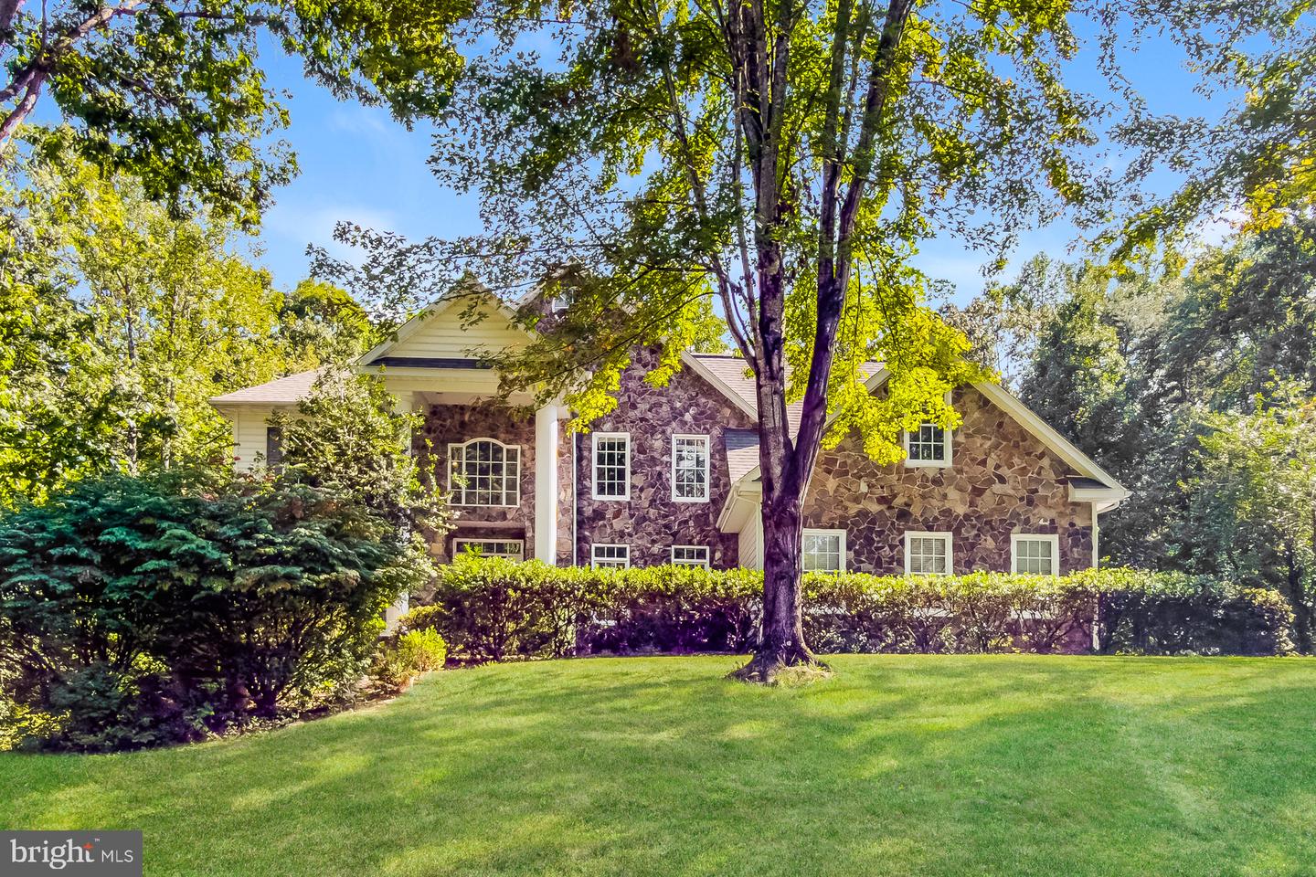 30 Partridge Ln — photo