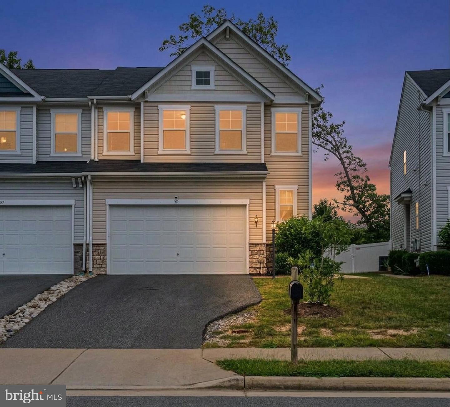 59 Wellspring Dr #59B — photo
