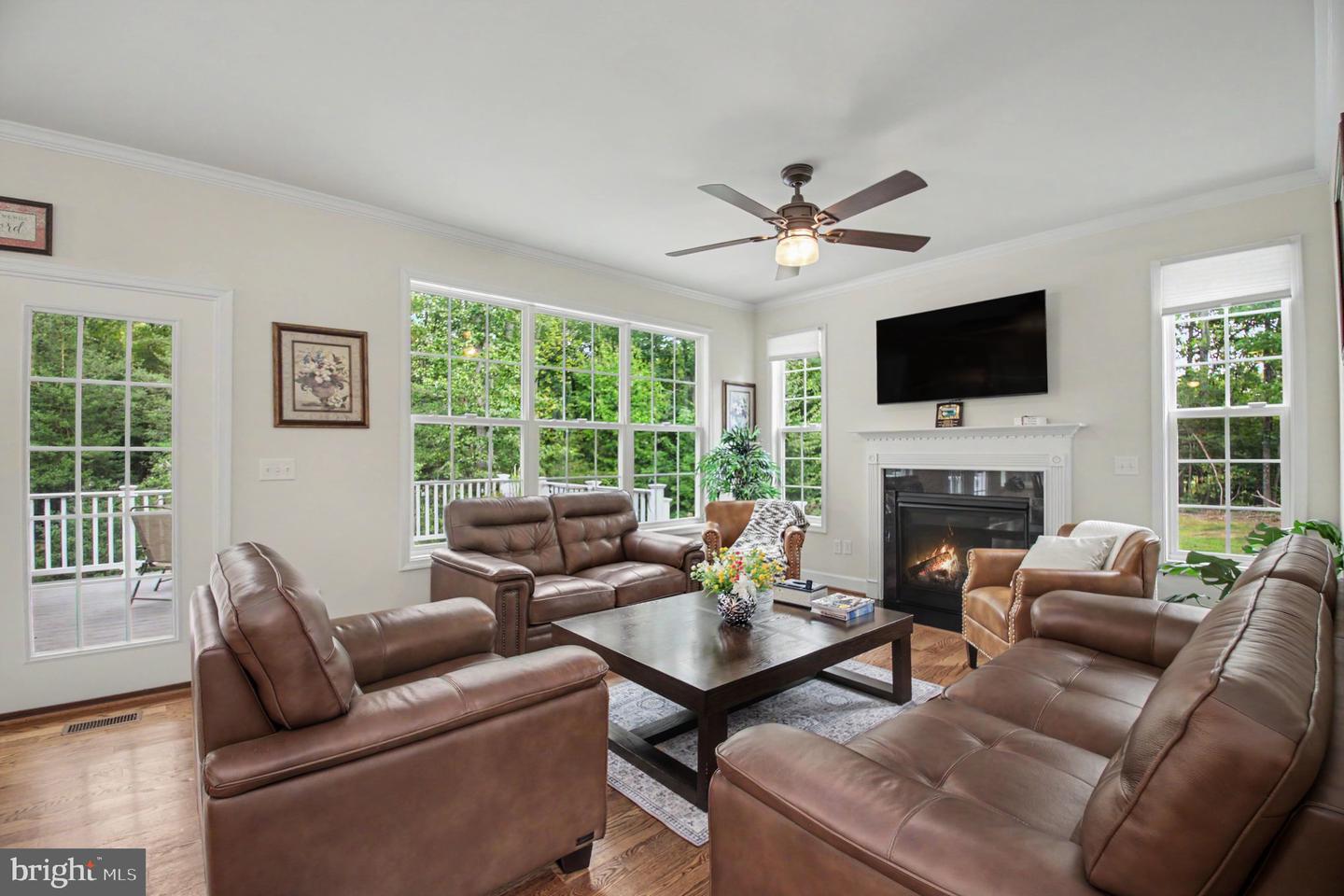 17 Accokeek View Ln — photo
