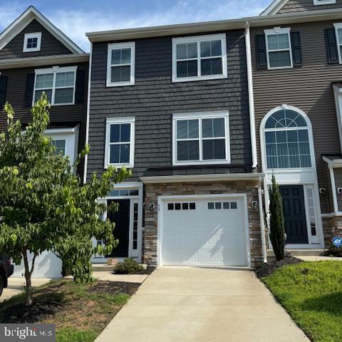 54 Andrews Pl — photo