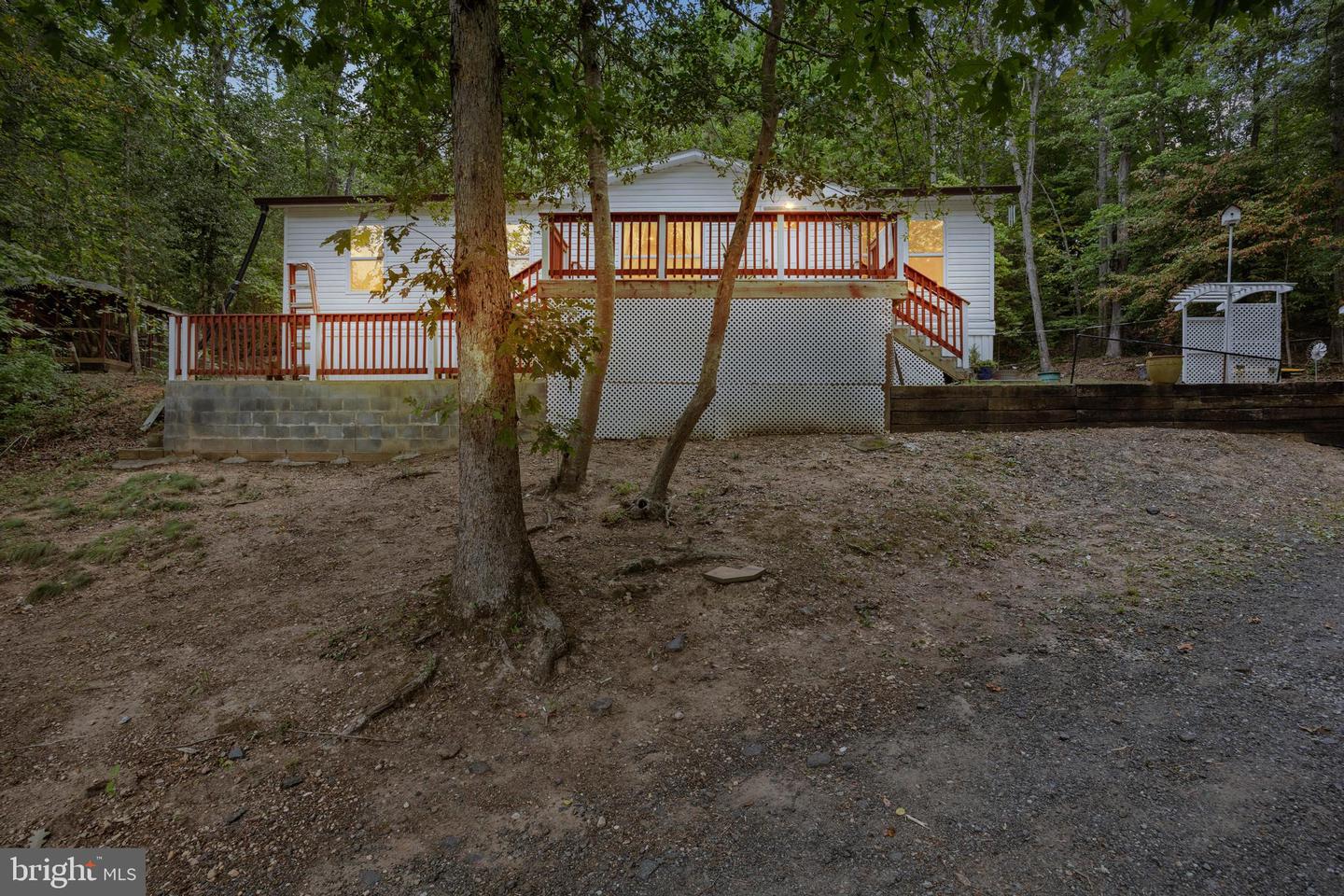 228 Norman Rd — photo