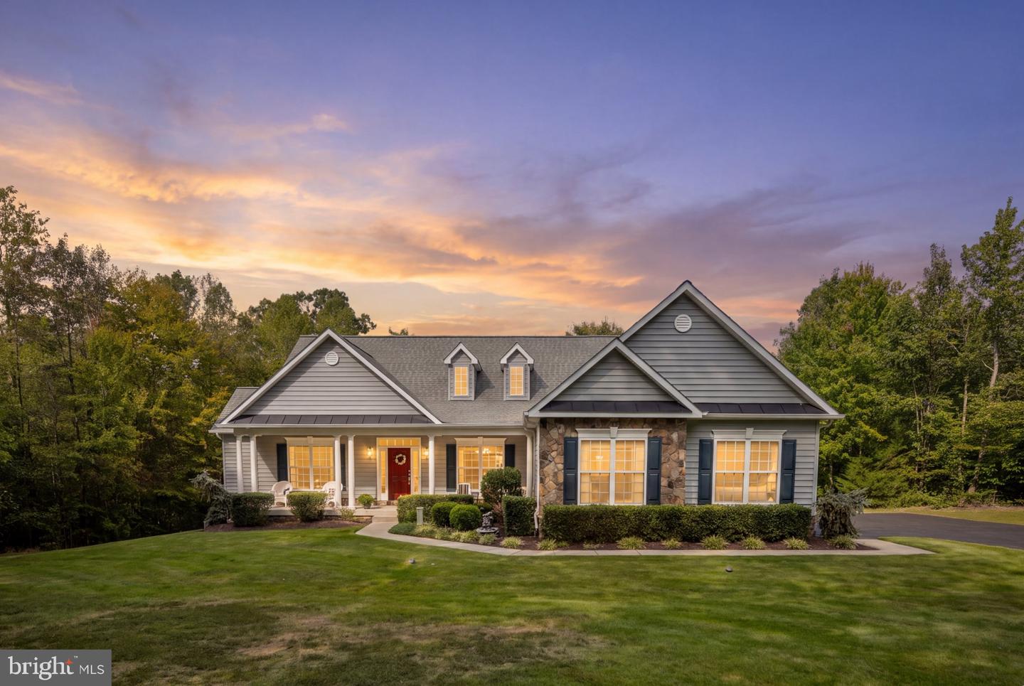 444 Gentle Breeze Cir — photo